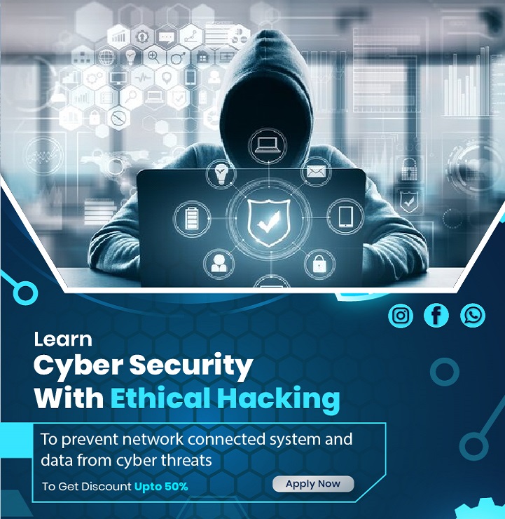 cyber-security-and-ethical-hacking