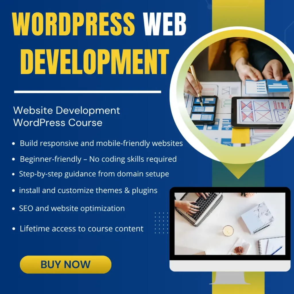 Wordpress-Web-Development-Course.webp